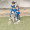 hamzaalihuzaifaali