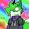 walter_thefox