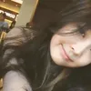 anaclk10