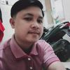 hadipurnawan656