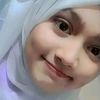 sanjida.khatun354