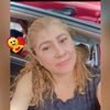 isabel.snchez548