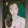 ngocnhi0368