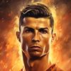 user9213456698669