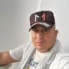 edwinarenas707