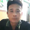 thanh.vn4158