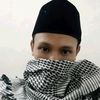 tony_wijaya_1994