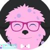 user9711471545249