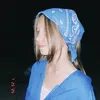 aminnia_v