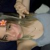 danielanly0