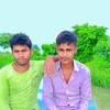 galendra.yadav5