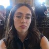 ci_valeria