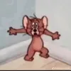 maiizuunek
