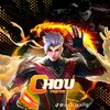 1838651721id