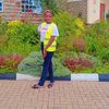 chepoengineer