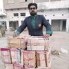 meermurtazaujjan3