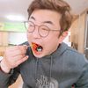 전국맛집이장