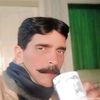 nasirvirknasirvir0
