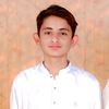 dilshad.panhwar71