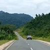 pulaulaut357