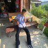 fakeenihh3