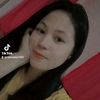 _.r4hma7455