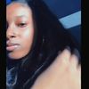 vibewithjazzy_