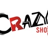 crazyshoes