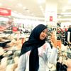 finaa_517