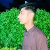 mirza.ahsan978
