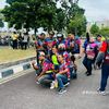 syawalsingle96