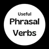 Useful Phrasal Verbs