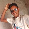 user8787244437862