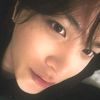 nad.loves.sojunghwan