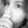 im_nott.sami