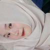 elyyyynpanggilnyaa