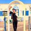 mansour.anwarr