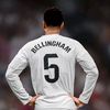 raps_madridista