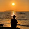 manusia_purba67