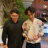 Taufiq Hidayat