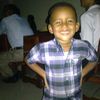 jandry.quinez7