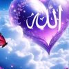 fitriliya.azzahra