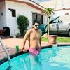 miguel.taipe.tell