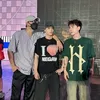 vy.kim05