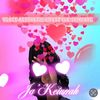 jakeiurrah