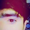 hassan.basree