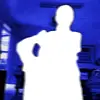jane_eylla5
