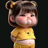 คำคม ความรู้สึก เจ็บๆ โดนๆ