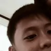carl.justine.urba