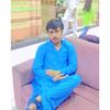 farazafarooz.khan.faroo2